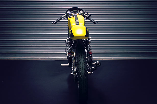 03_04_2017_Freeride_Motos_Bultaco_Campera_RAcer_175_custom_motorcycle_pipeburn_16